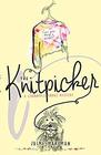 The Knitpicker