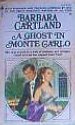 A Ghost In Monte Carlo