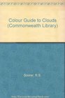 Color Guide to Clouds