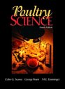 Poultry Science Fourth Edition
