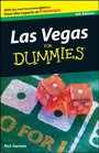 Las Vegas For Dummies