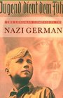 The Longman Companion to Nazi Germany