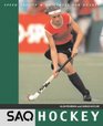 Hockey Speed Agility and Quickness for Hockey