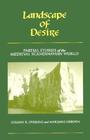 Landscape of Desire Partial Stories of the Medieval Scandinavian World