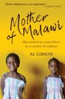 Mother of Malawi She Created an Oasis of Love in a Country of Orphans