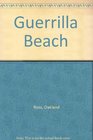 Guerrilla Beach