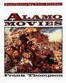 Alamo Movies