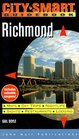 City Smart Guidebook Richmond