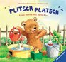 Plitsch platsch