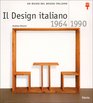 Il Design Italiano 19641990