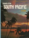 Islands of the South Pacific Travel Guide