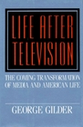 Life After Television