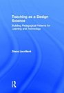 Rethinking University Teaching A Framework for the Effective use of Learning Technologies