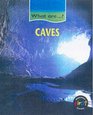 Caves