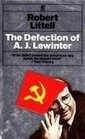 The Defection of AJLewinter