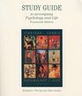 Study Guide to Accompany Psychology and Life