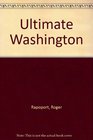 Ultimate Washington