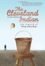 The Cleveland Indian