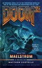Doom 3 Maelstrom