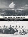 War Scientists