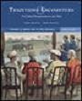 Traditions and Encounters Global Perspective on the Past from 1500 to the Present Volume 2  Student Study Guide