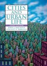 Cities and Urban Life Third Edition