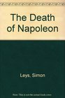 The Death of Napoleon