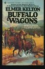 Buffalo Wagons
