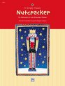 A Simply Classic Nutcracker