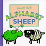 Alphabet Sheep