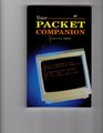 Your Packet Companion
