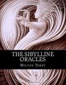 The SIbylline Oracles