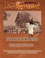 Finding Balance: The Genealogy of Massasoit's People and the Oral and Written History of the Seaconke Pokanoket Wampanoag Tribal Nation