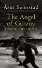 The Children of Grozny