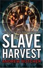 Slave Harvest