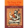 The Power of the Sacred Name V Raghavan's Studies in Namasiddhanta and Indian Culture