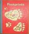 Footprints