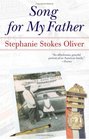 Song for My Father  Memoir of an AllAmerican Family