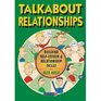 Talkabout Relationships Building Selfesteem and Relationship Skills