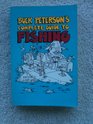 Buck Peterson's Complete Guide to Fishing