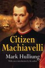 Citizen Machiavelli