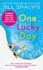 One Lucky Day 2in1 Edition with Head Over Heels and Lucky in Love