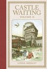 Castle Waiting (Vol. 2)