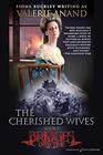 The Cherished Wives (Bridges Over Time) (Volume 5)