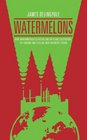 Watermelons