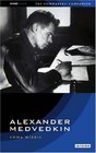 Alexander Medvedkin  The Filmmaker's Companion 2