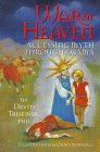 War in Heaven Accessing Myth Through Drama