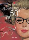 All-american Ads 50s (Icons Series)