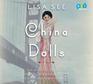 China Dolls (Audio CD) (Unabridged)
