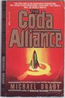 The Coda Alliance